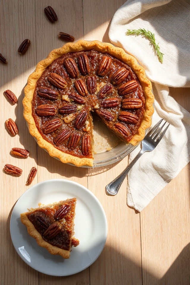 sugar free dessert recipe