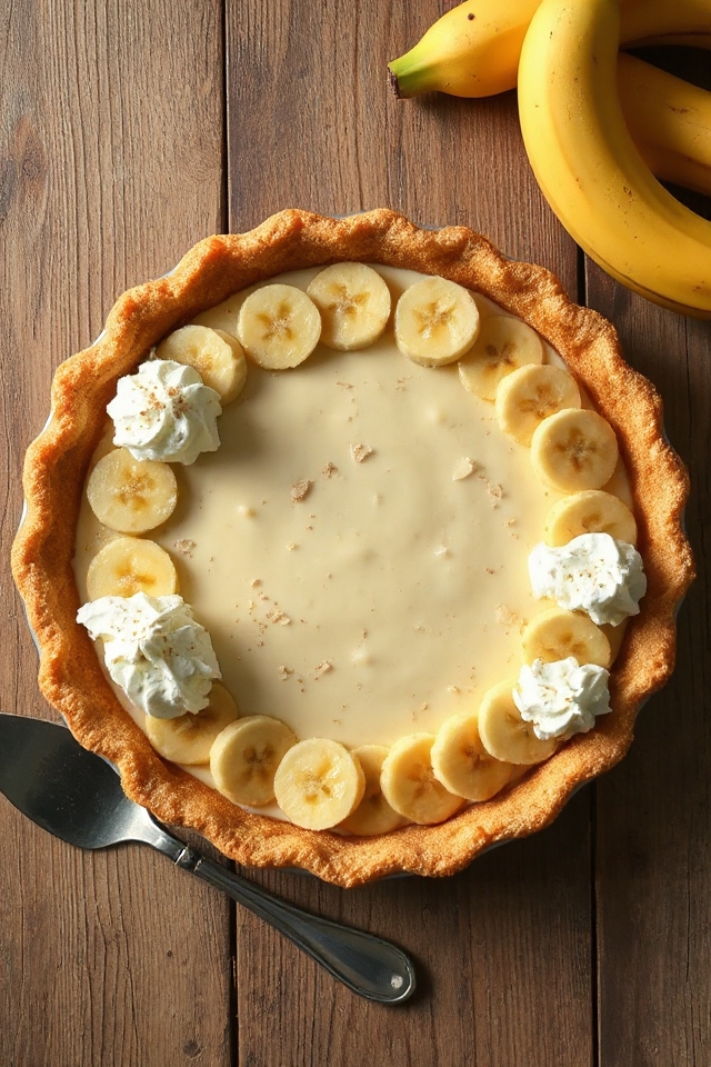 sugar free dessert recipe